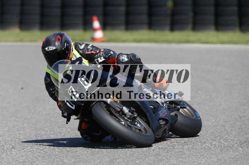 /43 08.08.2025 Discover the Bike ADR/Race 3 rot/178